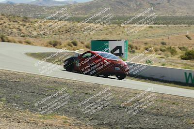 media/Apr-13-2025-Touge2Track (Sun) [[1b03265cc0]]/Pink group/Turn 3/